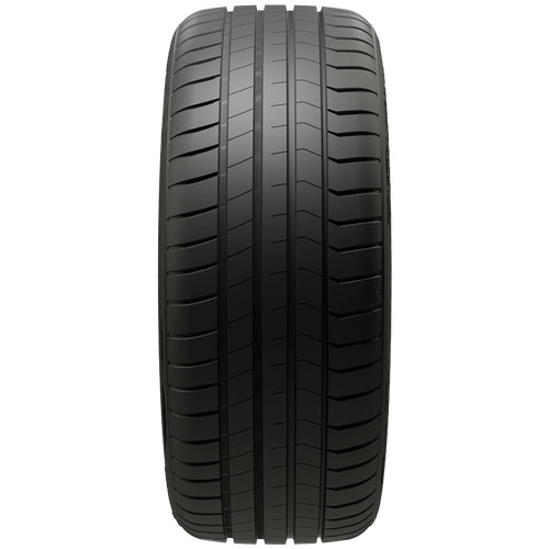 Blackarrow pneu été - pneu,