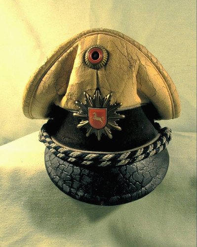 Casquette visière - casquette, à