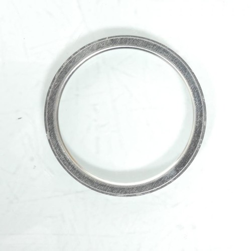 Joint pot échappement - pot, d