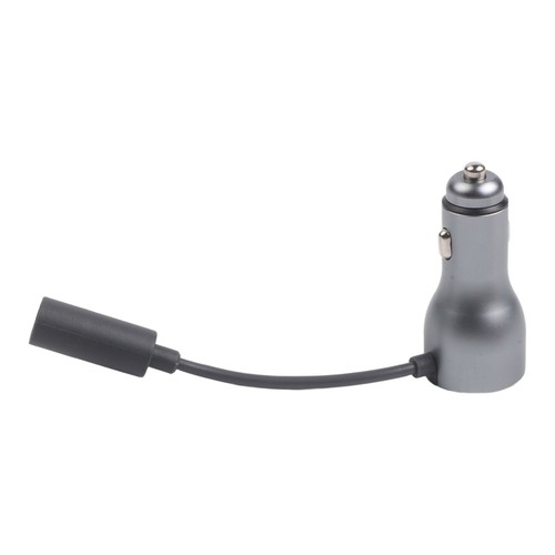 Adaptateur booster chargeur - booster,