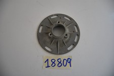 MOTOPLAT Plaque De Stator