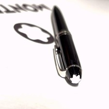 Stylo à bille Montblanc/P116
