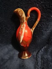 JOLI SOLIFLORE VALLAURIS ANNEES 50 !!!