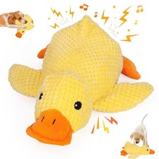 Peluche pour Chien 25 cm