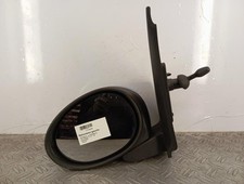 Retroviseur gauche PEUGEOT 107 PHASE 2 8153YW