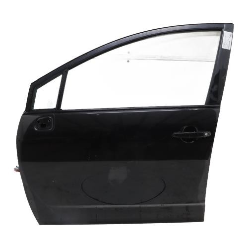 Porte avant gauche toyota - porte,