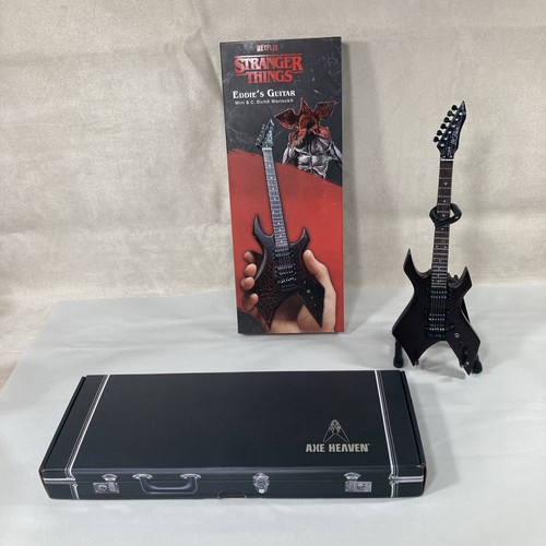 Axe heaven official - axe,