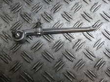 BMW R80GS, R100GS Année: 93