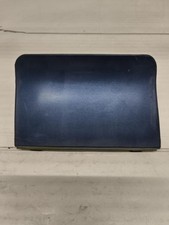 Enjoliveur CITROEN ZX PHASE 1