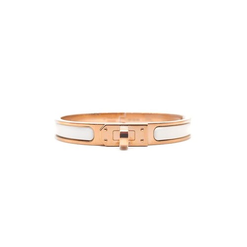 Hermes mini click - hermes,