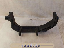 support pour Honda VFR 750  de