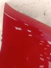 Aile avant droit RENAULT CLIO 2 PHASE 2 7701473449