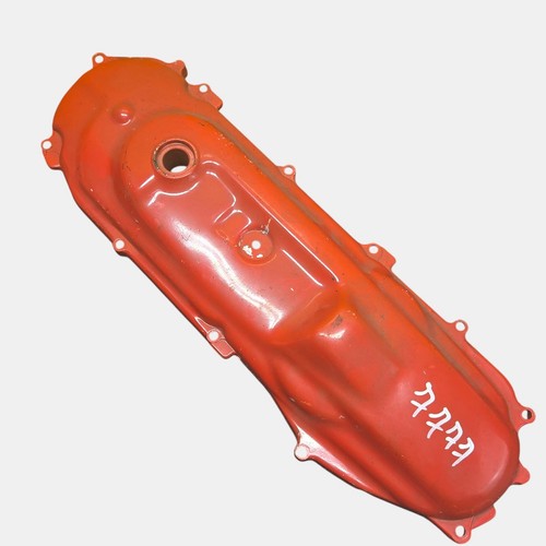 Carter boite kick - a,
