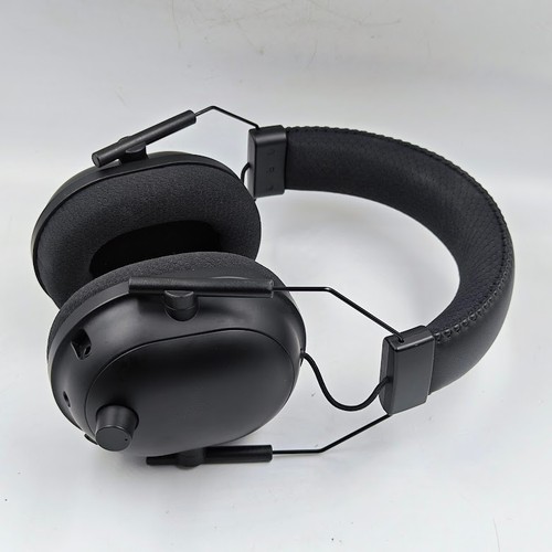 Casque jeu sans - de,