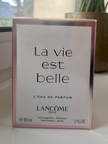 Lancôme vie est - lancôme,