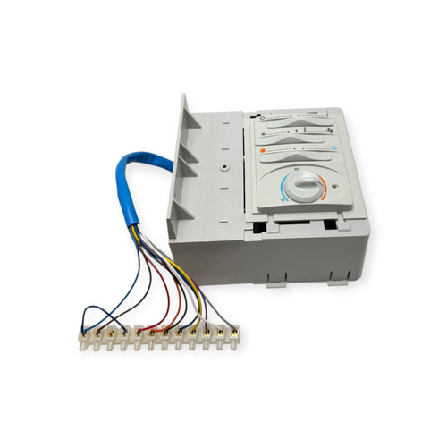 Sabiana 9060140 carte - sabiana,
