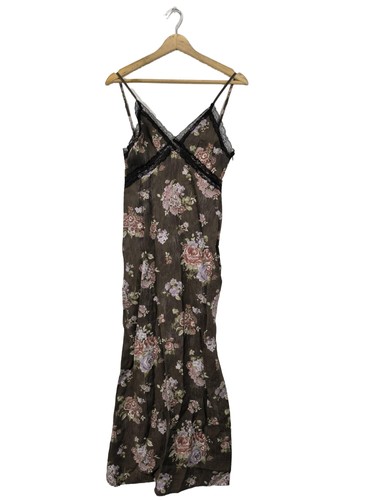Robe empire dames t - robe,