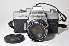 Read!![Exc+5] Appareil photo