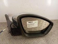 Retroviseur droit PEUGEOT 208 1 PHASE 2 1611240780