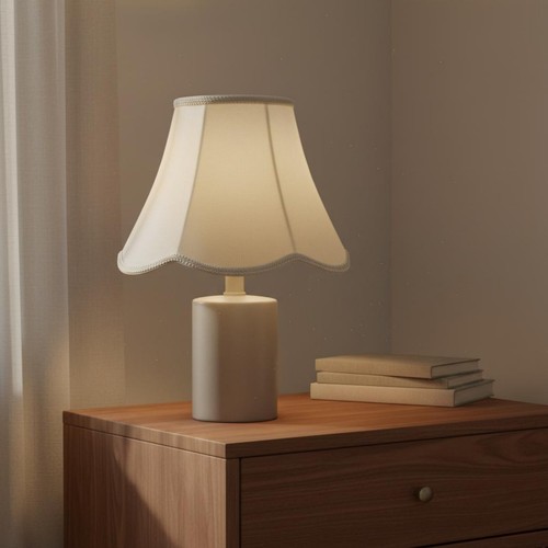 Abat jour pliable détachable - pliable,