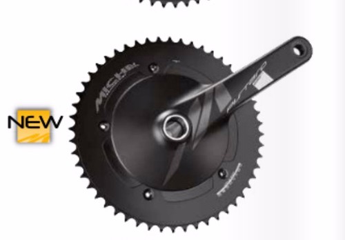 Miche pistard air black - pistard,