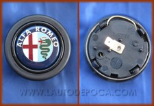 ALFA ROMEO GIULIA GT ALFETTA -