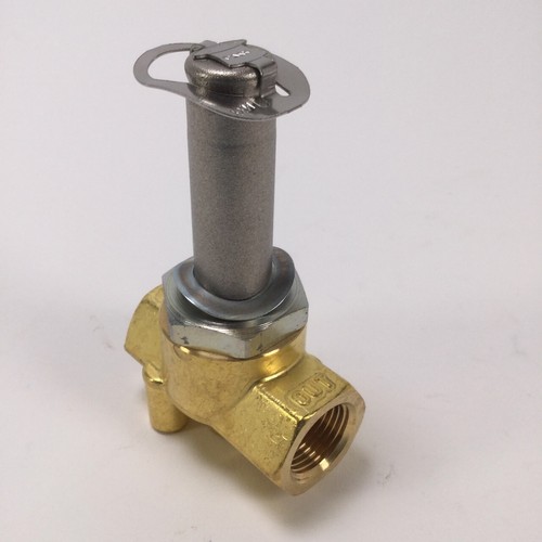 Asco numatics sce263b206 - numatics,