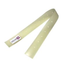 Raclette arrière compatible pour autolaveuse TASKI 2100 MICRO