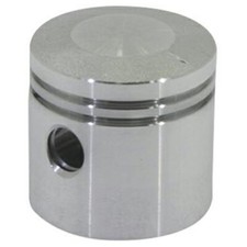 Piston Moteur Taille-Haie