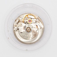 Original Cartier Cal.77 ETA