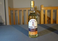 Rare Whisky Ledaig Tobermory