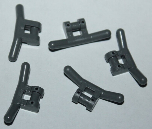 Lego dkstone minifig utensil - minifig,