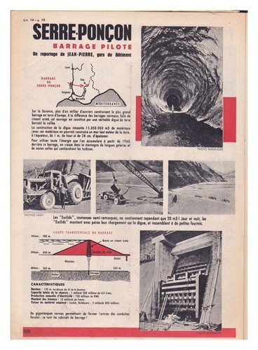 1959 document - 1959, 16)