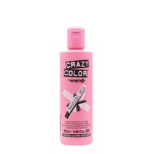 Crazy Color Neutral Mix 250ml