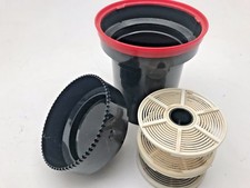 Paterson Universal Film