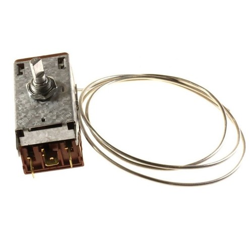 Thermostat 077b6715 pour - 077b6715,