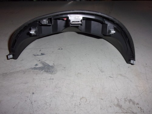 Peugeot 207 ph1 casquette - ph1,