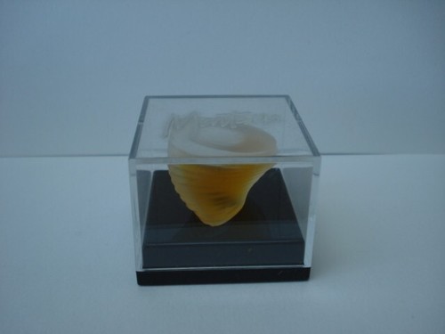 Miniature parfum montana - de,