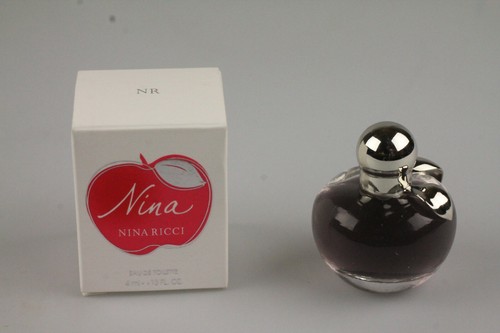 Nina ricci première - ricci,