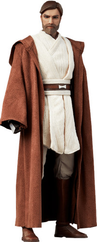 Star wars the clone - wars,
