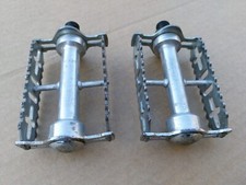 Pédales  ATOM 440 M14 70'S