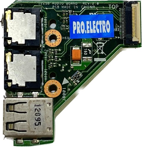 Usb card avec audio - usb, asus