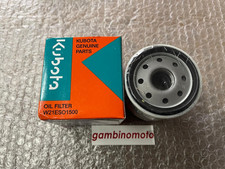 Filtre D'Huile Minicar AIXAM