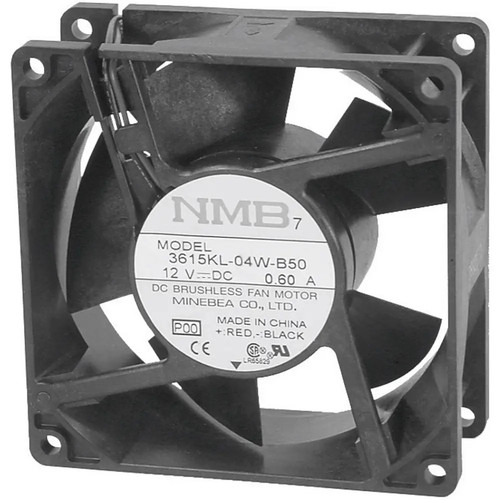 Nmb minebea 3610kl 05w - nmb,