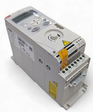 ABB ACS150-03U-04A1-4 1,5 kW