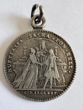 🏅 Médaille patriotique WW1