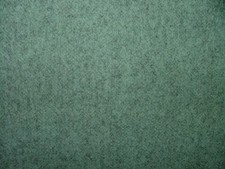 Tissu ameublement laine - en,