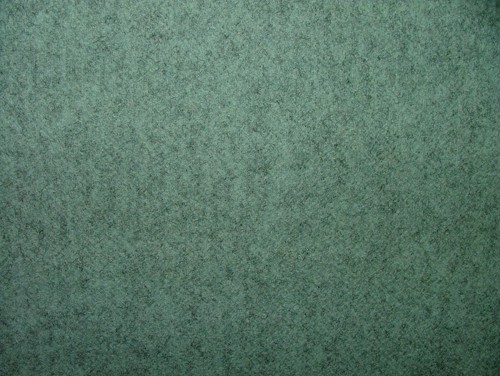 Tissu ameublement laine - en,