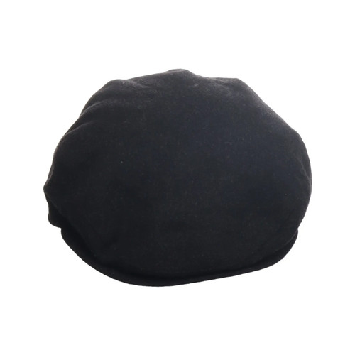 Mayser bonnet coulissant - mayser,,