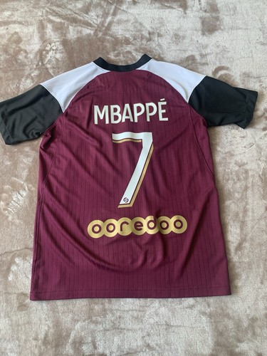 Maillot jersey magloa - jersey, camiseta